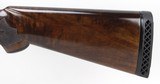 Ithaca Model NID 4E Deluxe 12Ga. SxS Shotgun (1927) SUPER NICE - 9 of 25