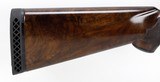 Ithaca Model NID 4E Deluxe 12Ga. SxS Shotgun (1927) SUPER NICE - 4 of 25