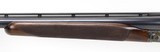 Ithaca Model NID 4E Deluxe 12Ga. SxS Shotgun (1927) SUPER NICE - 12 of 25