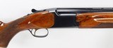 Browning Citori 12Ga O/U Shotgun (1974)
VERY NICE - 4 of 25