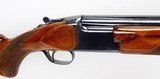 Browning Citori 12Ga O/U Shotgun (1974)
VERY NICE - 19 of 25