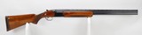 Browning Citori 12Ga O/U Shotgun (1974)
VERY NICE - 2 of 25