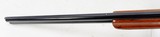 Browning Citori 12Ga O/U Shotgun (1974)
VERY NICE - 24 of 25