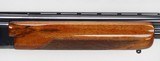 Browning Citori 12Ga O/U Shotgun (1974)
VERY NICE - 5 of 25