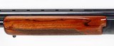 Browning Citori 12Ga O/U Shotgun (1974)
VERY NICE - 9 of 25