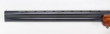 Browning Citori 12Ga O/U Shotgun (1974)
VERY NICE - 10 of 25