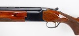 Browning Citori 12Ga O/U Shotgun (1974)
VERY NICE - 8 of 25