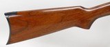 Remington Model 12 Pump Action Rifle .22 Rem. Spl. (1938) - 3 of 25