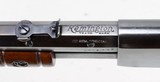 Remington Model 12 Pump Action Rifle .22 Rem. Spl. (1938) - 14 of 25