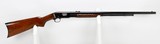 Remington Model 12 Pump Action Rifle .22 Rem. Spl. (1938) - 2 of 25