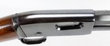 Remington Model 12 Pump Action Rifle .22 Rem. Spl. (1938) - 23 of 25