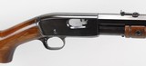 Remington Model 12 Pump Action Rifle .22 Rem. Spl. (1938) - 21 of 25