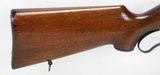 Savage Model 99EG Lever Action Rifles .300 Savage (1937-38) - 3 of 25