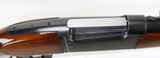 Savage Model 99EG Lever Action Rifles .300 Savage (1937-38) - 24 of 25