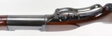 Savage Model 99EG Lever Action Rifles .300 Savage (1937-38) - 18 of 25