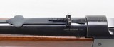 Savage Model 99EG Lever Action Rifles .300 Savage (1937-38) - 14 of 25