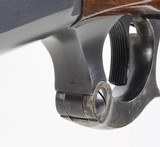 Savage Model 99EG Lever Action Rifles .300 Savage (1937-38) - 17 of 25