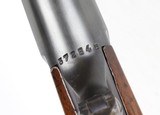 Savage Model 99EG Lever Action Rifles .300 Savage (1937-38) - 19 of 25