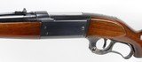 Savage Model 99EG Lever Action Rifles .300 Savage (1937-38) - 16 of 25