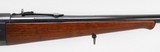 Savage Model 99EG Lever Action Rifles .300 Savage (1937-38) - 5 of 25