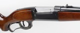 Savage Model 99EG Lever Action Rifles .300 Savage (1937-38) - 22 of 25