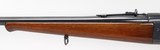 Savage Model 99EG Lever Action Rifles .300 Savage (1937-38) - 9 of 25