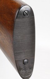 Savage Model 1899 Takedown Lever Action Rifle .300 Savage (1924)NICE - 12 of 25