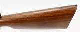 Savage Model 1899 Takedown Lever Action Rifle .300 Savage (1924)NICE - 21 of 25