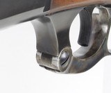 Savage Model 1899 Takedown Lever Action Rifle .300 Savage (1924)NICE - 17 of 25