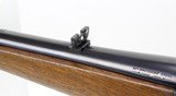 Savage Model 1899 Takedown Lever Action Rifle .300 Savage (1924)NICE - 14 of 25