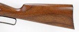 Savage Model 1899 Takedown Lever Action Rifle .300 Savage (1924)NICE - 7 of 25