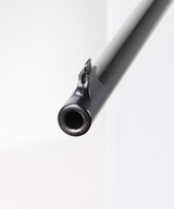 Savage Model 1899 Takedown Lever Action Rifle .300 Savage (1924)NICE - 11 of 25