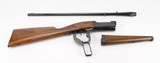 Savage Model 1899 Takedown Lever Action Rifle .300 Savage (1924)NICE - 25 of 25