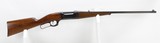 Savage Model 1899 Takedown Lever Action Rifle .300 Savage (1924)NICE - 2 of 25