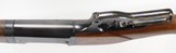 Savage Model 1899 Takedown Lever Action Rifle .300 Savage (1924)NICE - 18 of 25