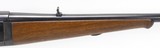 Savage Model 1899 Takedown Lever Action Rifle .300 Savage (1924)NICE - 5 of 25