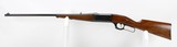 Savage Model 1899 Takedown Lever Action Rifle .300 Savage (1924)NICE - 1 of 25
