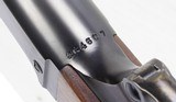 Savage Model 1899 Takedown Lever Action Rifle .300 Savage (1924)NICE - 19 of 25
