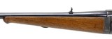 Savage Model 1899 Takedown Lever Action Rifle .300 Savage (1924)NICE - 9 of 25