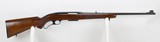Winchester Model 88 Lever Action Rifle .308 Win. (1962) - 2 of 25