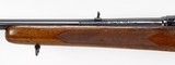 Winchester Model 88 Lever Action Rifle .308 Win. (1962) - 9 of 25