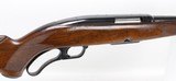 Winchester Model 88 Lever Action Rifle .308 Win. (1962) - 22 of 25