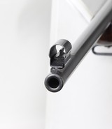 Winchester Model 88 Lever Action Rifle .308 Win. (1962) - 11 of 25