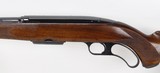 Winchester Model 88 Lever Action Rifle .308 Win. (1962) - 8 of 25