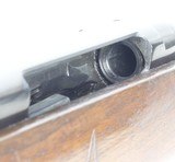 Winchester Model 88 Lever Action Rifle .308 Win. (1962) - 24 of 25
