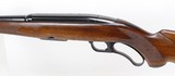 Winchester Model 88 Lever Action Rifle .308 Win. (1962) - 16 of 25