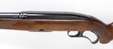 Winchester Model 88 Lever Action Rifle .308 Win. (1962) - 14 of 25