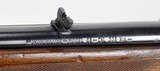 Winchester Model 88 Lever Action Rifle .308 Win. (1962) - 13 of 25