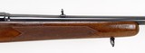 Winchester Model 88 Lever Action Rifle .308 Win. (1962) - 5 of 25