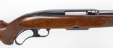 Winchester Model 88 Lever Action Rifle .308 Win. (1962) - 21 of 25